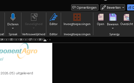 Afbeelding 1